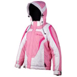 Blizzard Jackets